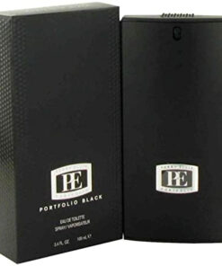 Portfolio Black 100ML