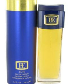 Portfolio Elite 100ML
