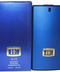 Portfolio Elite For Men 100ML