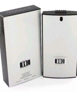 Portfolio For Men 100ML