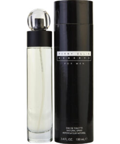 Reserve For Men 100ML