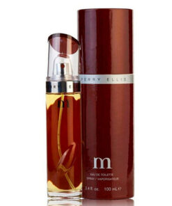 Perry M 100ML