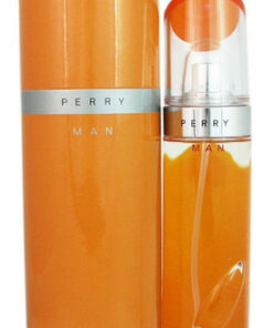 Perry Man 100ML