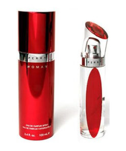 Perry Woman 100ML