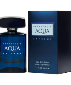 Aqua Extreme 100ML