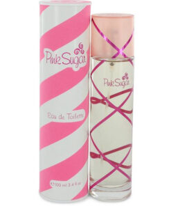 Pink Sugar 100ML