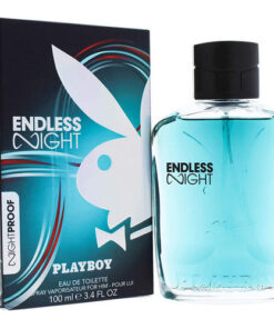 Endless Night 100ML