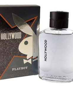 Hollywood 100ML
