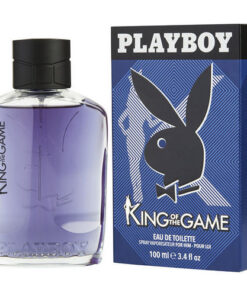 King Of The Night 100ML