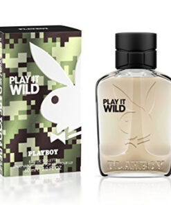 It Wild 100ML