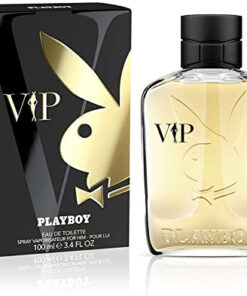 Vip 100ML