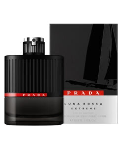 Luna Rossa Extreme 100ML