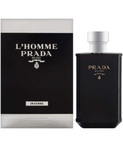 Prada L'Homme Intense 100ML