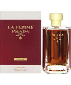 Prada La Femme Intense 100ML