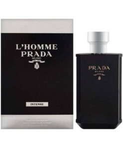 Prada L'Homme Intense 150ML