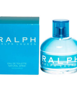 Ralph 100ML