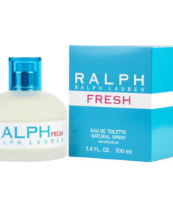 Ralph Fresh 100ML