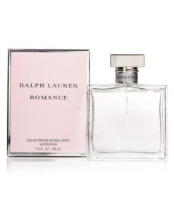 Romance 100ML