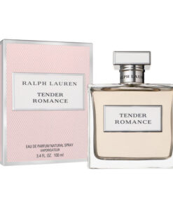 Romance Tender 100ML