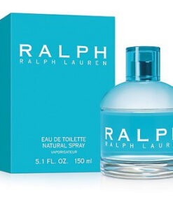 Ralph 150ML