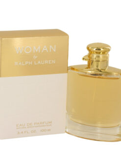 Ralph Woman 100ML