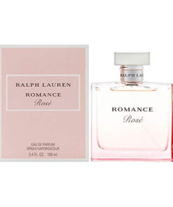 Romance Rose 100ML