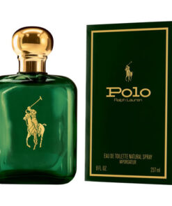 Polo 237ML