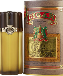Cigar 100ML
