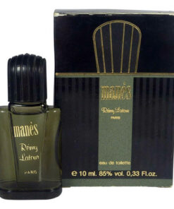 Manes 100ML