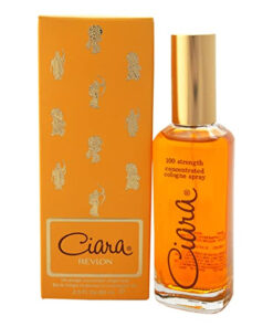 Ciara 68ML