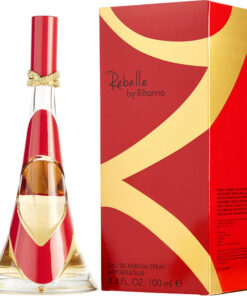 Rebelle 100ML