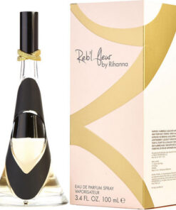 Rebel Fleur 100ML