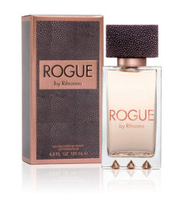 Rogue 125ML