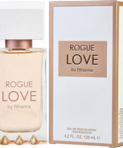 Rouge Love 125ML