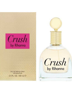 Crush 100ML