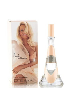 Nude 100ML