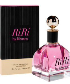 Riri 100ML