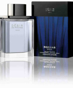 Desir Pour Homme 100ML