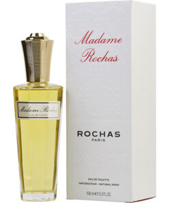 Madame Rochas 100ML