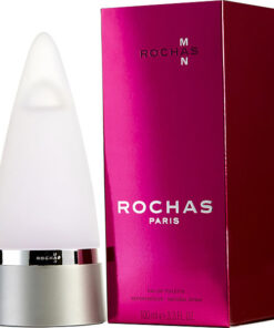 Rochas Man 100ML