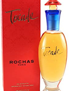 Tocade 100ML