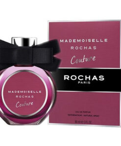 Mademoiselle Rochas Couture 90ml