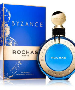 Byzance de Rochas (2019) 90ml