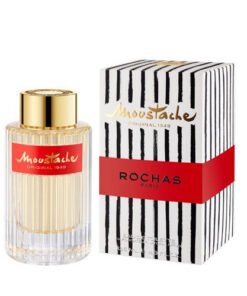 Moustache Original 1949 125ml