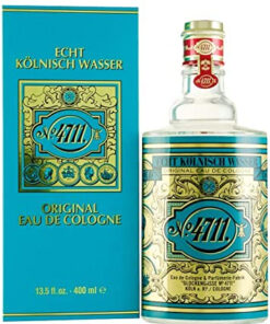 4711 400ML