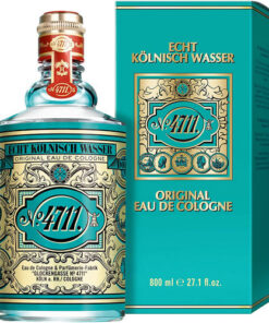 4711 800ML