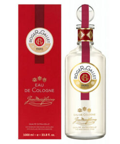 Jean Marie Farina 1000ML