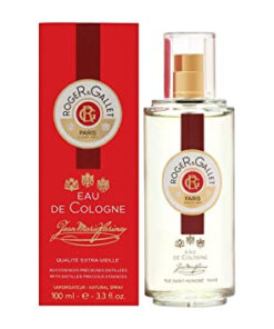 Jean Marie Farina 100ML