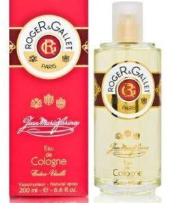 Jean Marie Farina 200ML