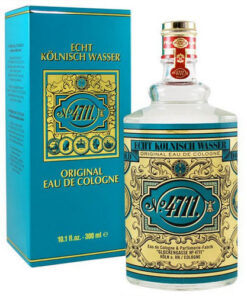4711 300ML